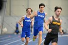 Pre-Post Season Meet  Wheaton College Men's and Women's track and field teams compete in the Pre-Post Season Meet. - Photo by: Keith Nordstrom : Wheaton College, track & field, Wheaton Invitational